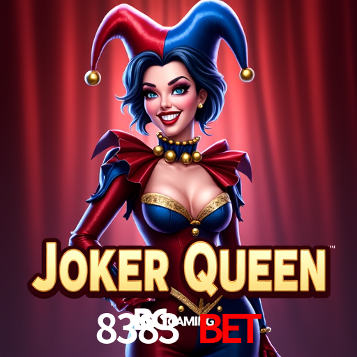 Inovações de Jogos na 8383 Bet: O Futuro das Experiências Interativas