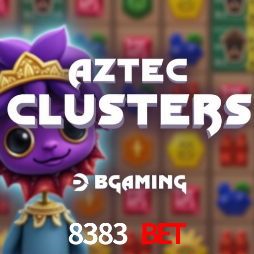 A Experiência Imersiva dos Cassinos Ao Vivo no 8383 Bet