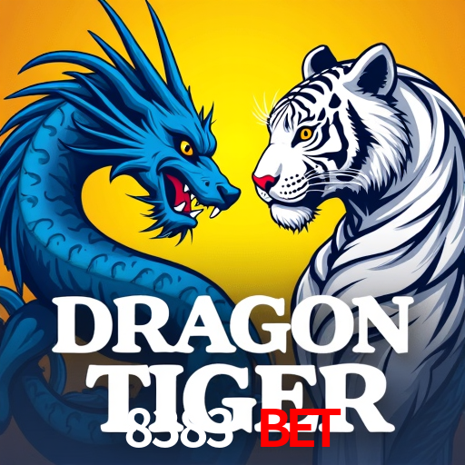 A Emoção da Loteria na 8383 Bet: Uma Chance de Mudança de Vida