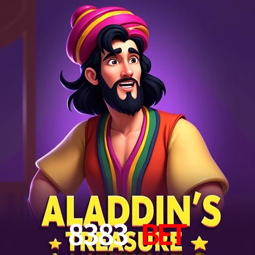 A Revolução dos Aplicativos de Jogos no 8383 Bet