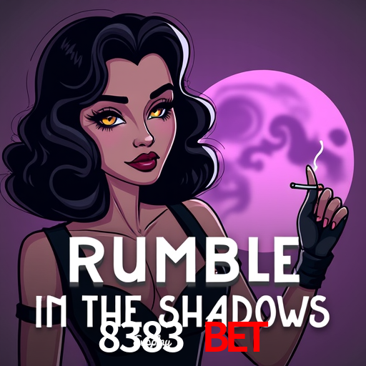 Dominando Estratégias de Jogo: Táticas para Vencer