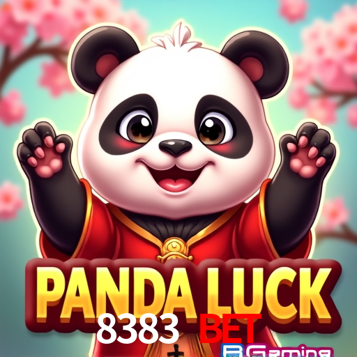 Descubra a Magia dos Jogos de Arcade no 8383 Bet