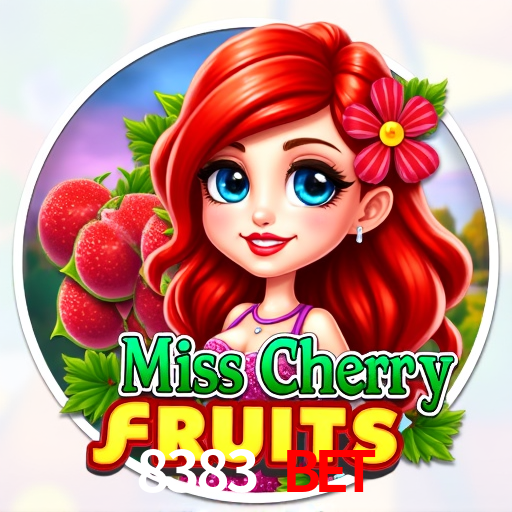 A Popularidade dos Caça-Níqueis no 8383 Bet