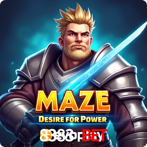 Inovações de Jogos na 8383 Bet: O Futuro das Experiências Interativas