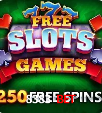 Descubra a Essência do 8383 Bet: Nossa História e Compromissos