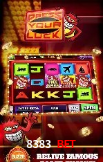 Desvendando o Mundo dos Jogos Virtuais na 8383 Bet