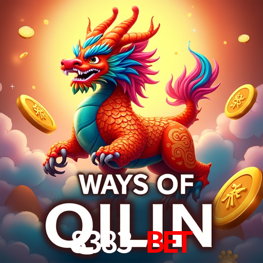 Apostas Esportivas na 8383 Bet: Um Guia Completo