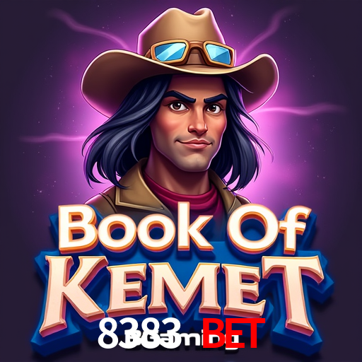 A Revolução dos Aplicativos de Jogos no 8383 Bet