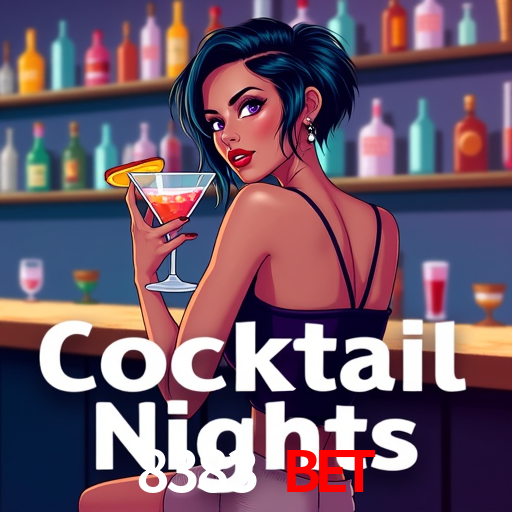 Apostas Esportivas na 8383 Bet: Um Guia Completo