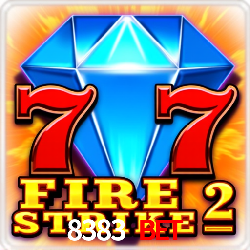 A Experiência Imersiva dos Cassinos Ao Vivo no 8383 Bet