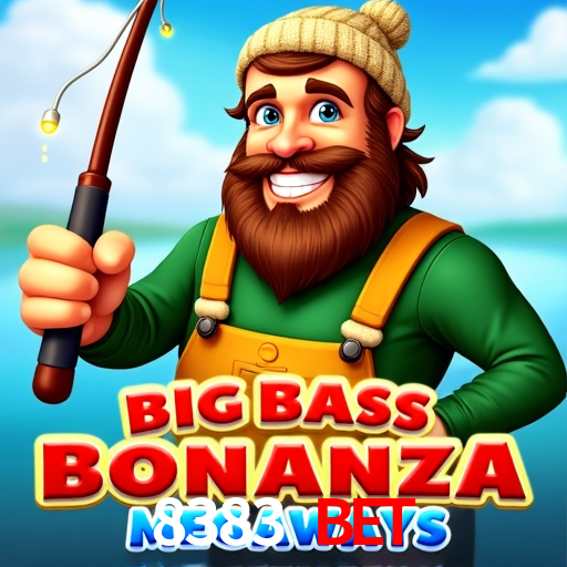 Descubra a Essência do 8383 Bet: Nossa História e Compromissos