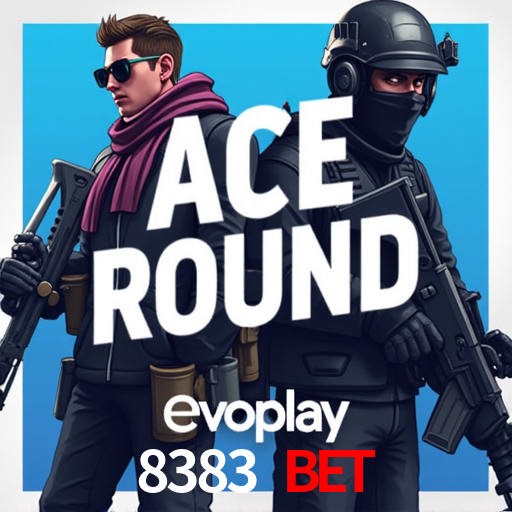 Descubra o Programa VIP da 8383 Bet: Vantagens Exclusivas para Jogadores