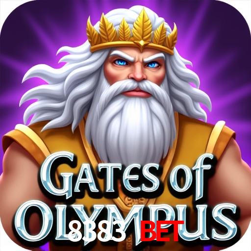 A Popularidade dos Caça-Níqueis no 8383 Bet