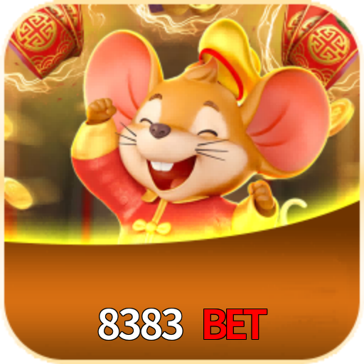 8383 Bet